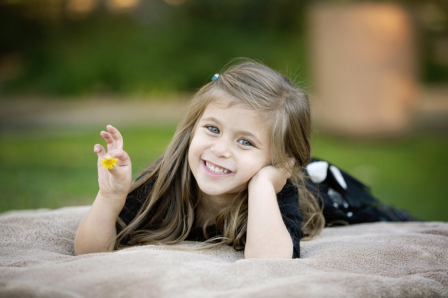 Children » Ashley Forchelli Photography